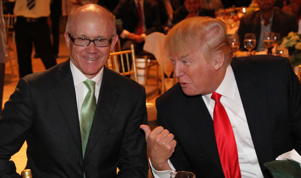 Woody-Johnson-and-Donald-Trump-820339.jpg