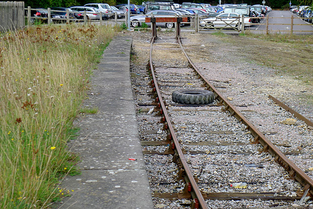 cirencester-platform-kemble-14.jpg