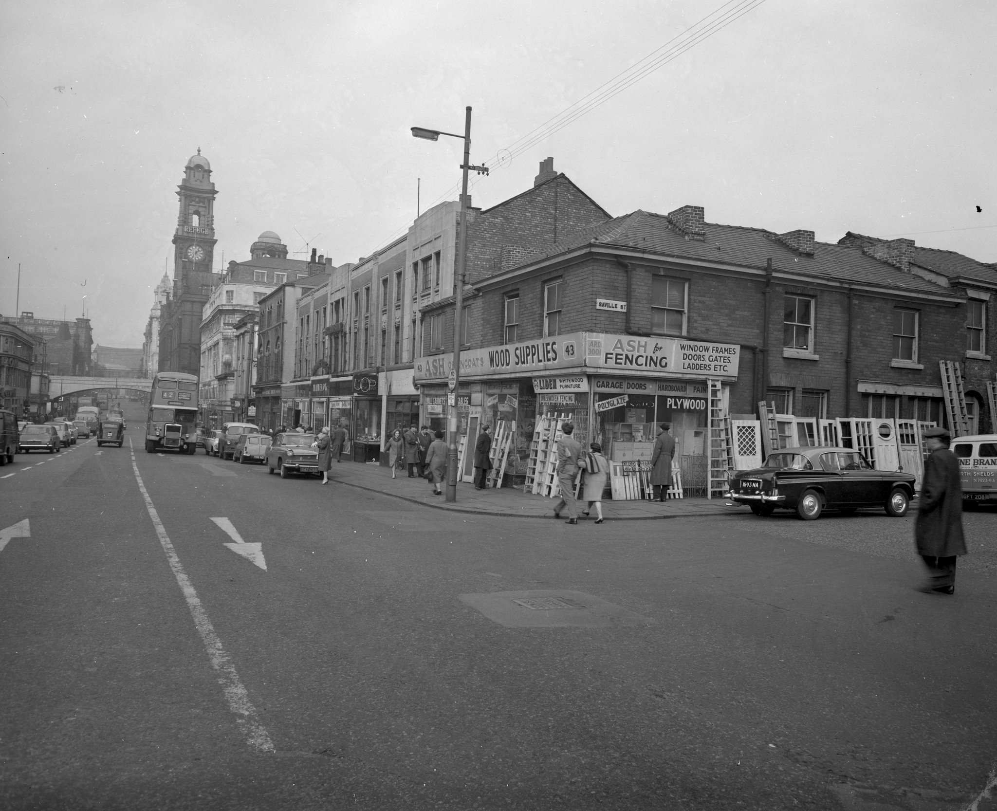 Saville-Street-Oxford-Road.jpg