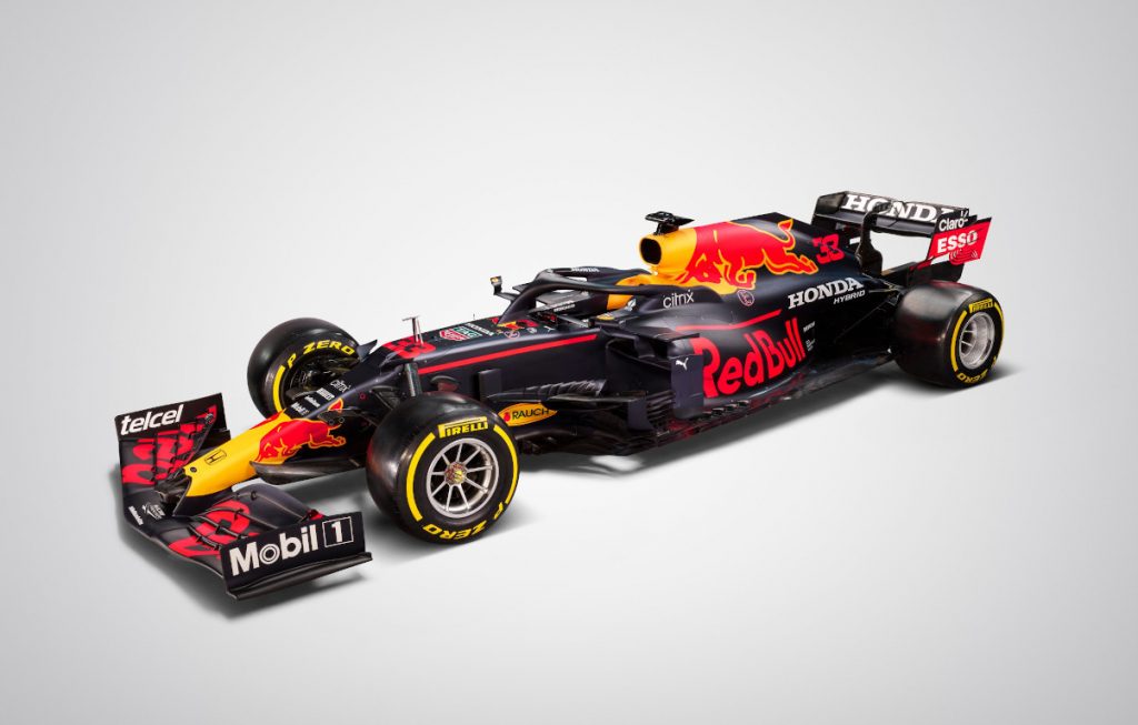 Red-Bull-RB16b1-1024x653.jpg