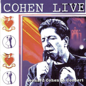 Leonard_Cohen_In_Concert.jpg