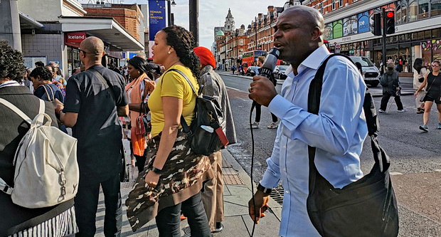 brixton-preacher-aug-2019-01.jpg