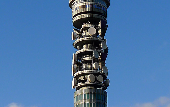 bt-tower-london-changes-jan-2012-07.jpg