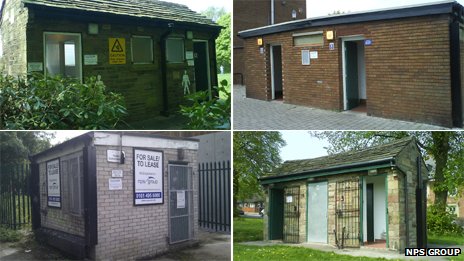 _57844600_stockport_toilets.jpg