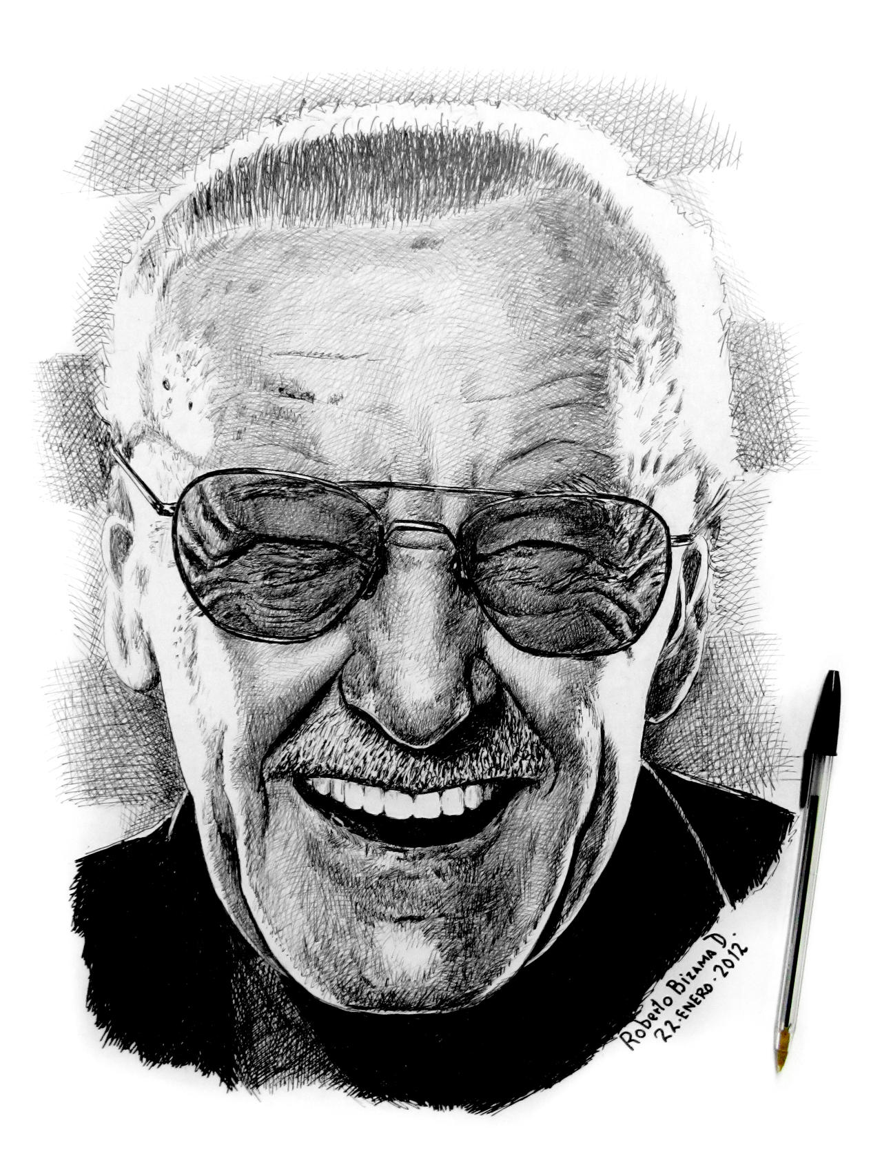 stan_lee_by_robertobizama-d4nbr9t.jpg