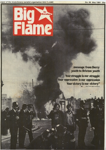 big_flame-front-page2.jpg