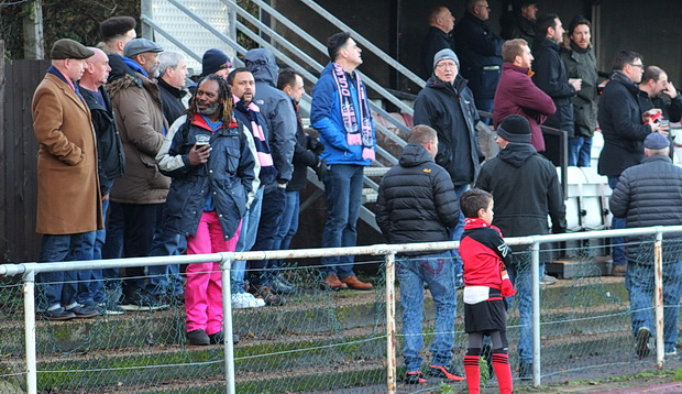 hornchurch-1-0-dulwich-hamlet-10.jpg