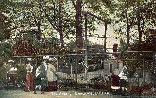 M356388_The-aviary-Brockwell-Park.jpg