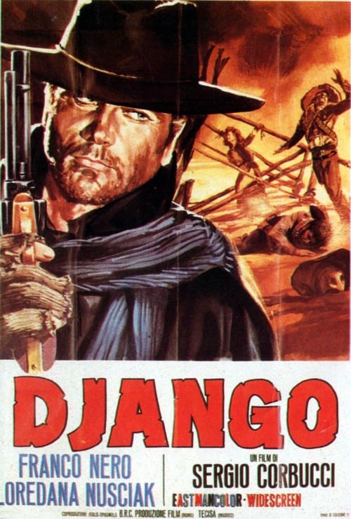 django-1966-poster.jpg