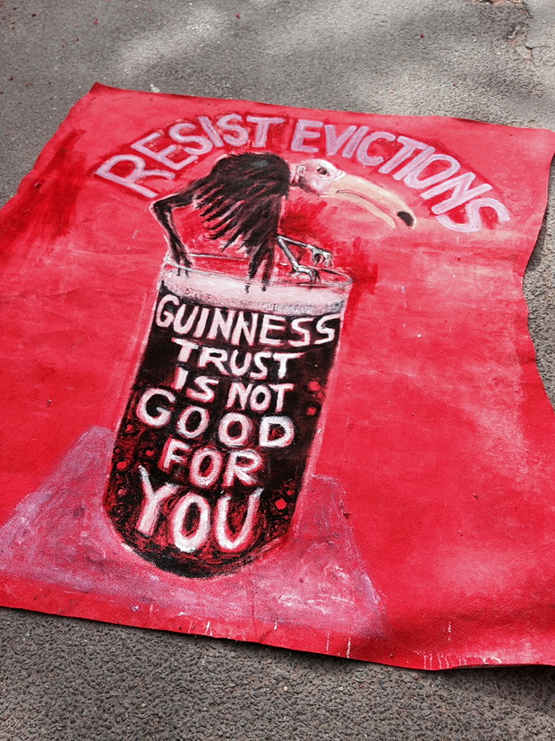 guinness-blockade-may-2015-03.jpg