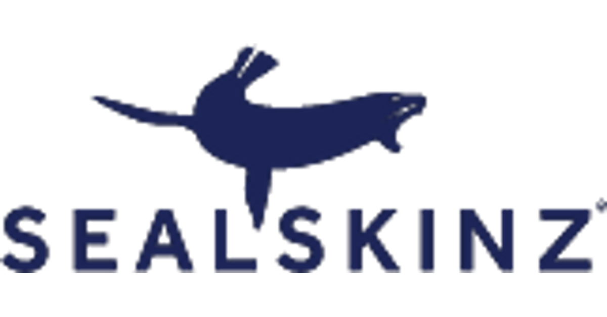 www.sealskinz.com