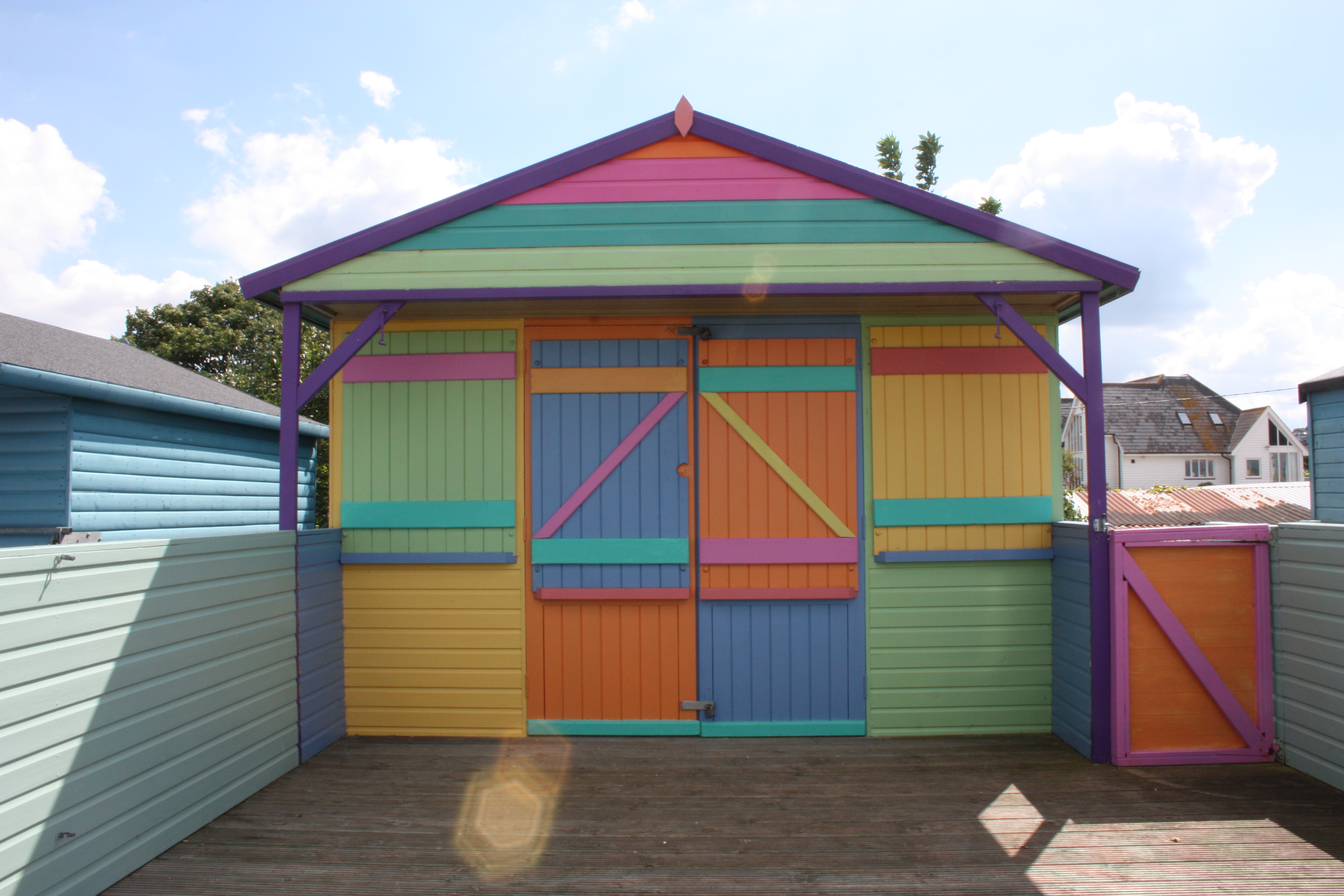 11-the-most-colourful-beach-hut-we-saw.jpg