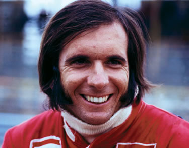 Emerson-Fittipaldi.jpg