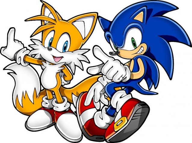 resizedimage638478-Sonic-and-Tails.jpg