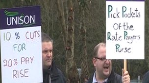 _66223666_caerphillyprotest.jpg