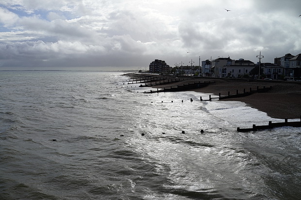 bognor-seaside-28.jpg