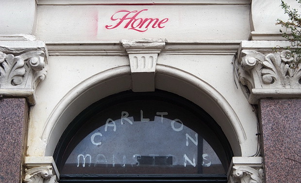 carlton-mansions-eviction-brixton-01.jpg