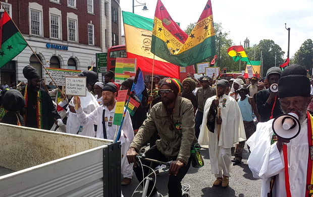 black-power-march-brixton-06.jpg