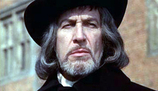 witchfinder_general.jpg