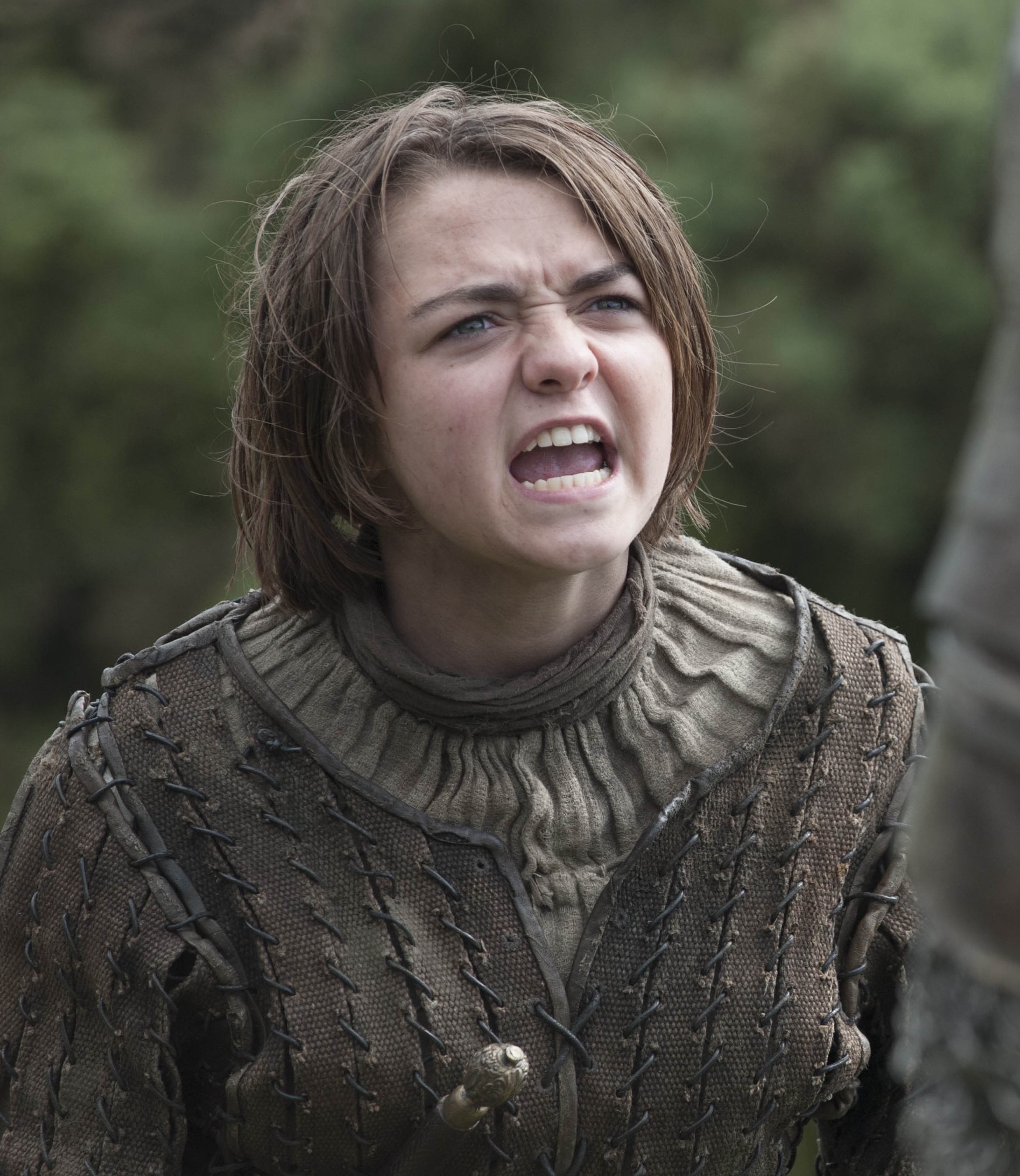 Arya_Stark_4.jpg