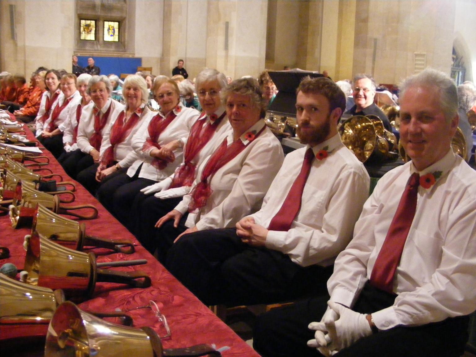 HANDBELLS-Lammas-Ringers.jpg