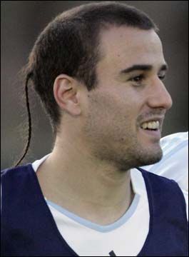 43375_rodrigo_palacio_jpg239bedf0996fdeb06edd1955c5cf72e3