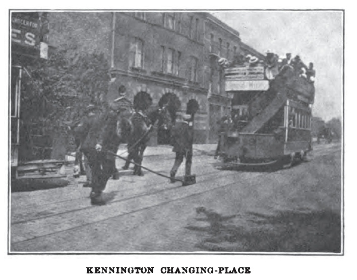 hobson_kennington.jpg