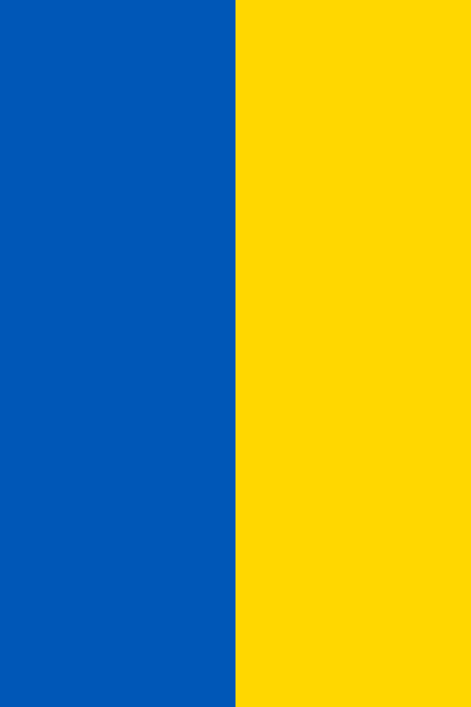 682px-Flag_of_Ukraine_%28vertical%29.svg.png