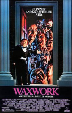 250px-Waxworkposter.jpg