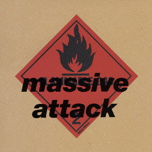 MassiveAttackBlueLines.jpg