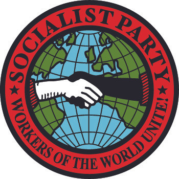 www.socialistpartyusa.net