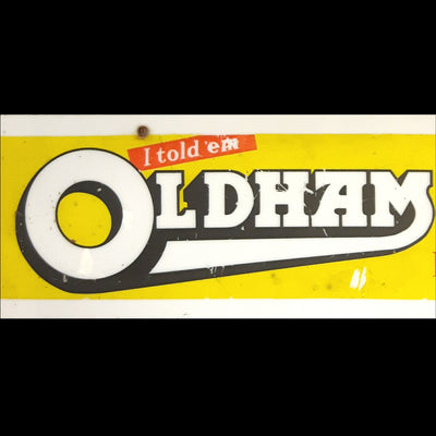 Oldham_3_400x.jpg