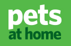 VIP Pets at Home