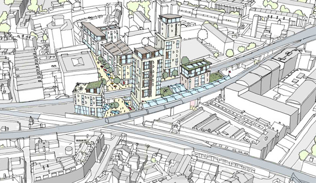 brixton-central-masterplan-2.jpg