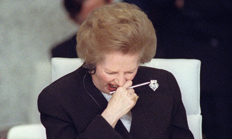 Margaret-Thatcher-yawns-007.jpg