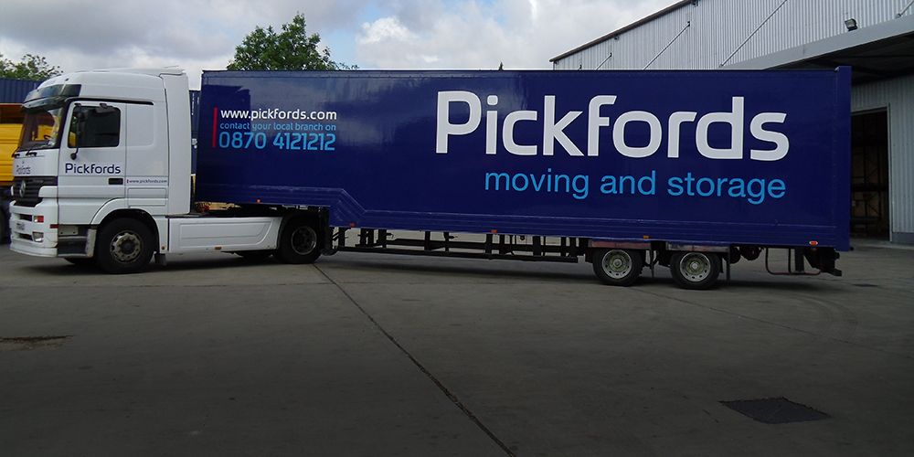 pickfords-superbrand-2017ff63ecc4c758697789c7ff0000c6ccb0.jpg