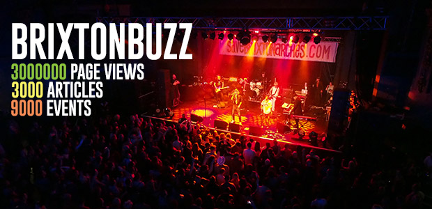 buzz-sept-2015.jpg