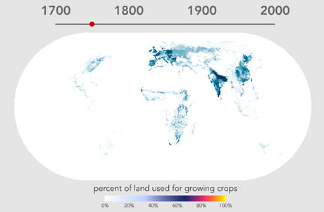 Agriculture-landuse-1750.jpg