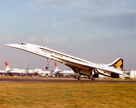 concorde_16.jpg