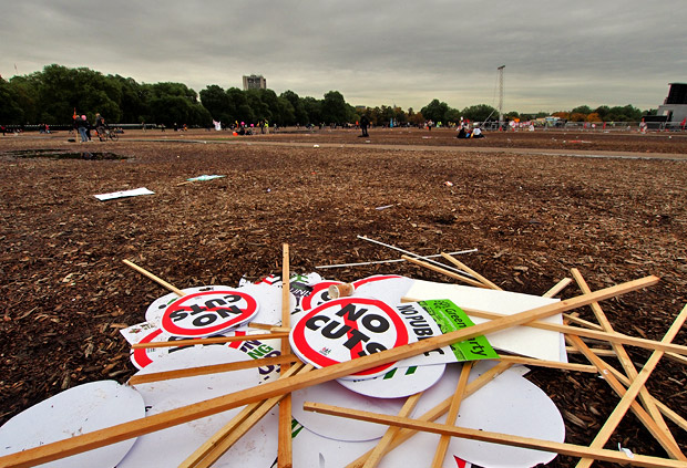 anti-austerity-march-tuc-oct-20-13.jpg