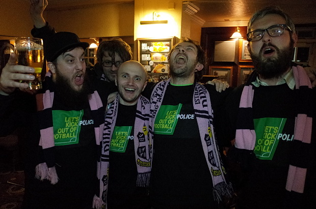 dulwich-hamlet-met-police-march-2014-20.jpg