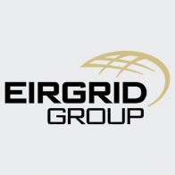 smartgriddashboard.eirgrid.com