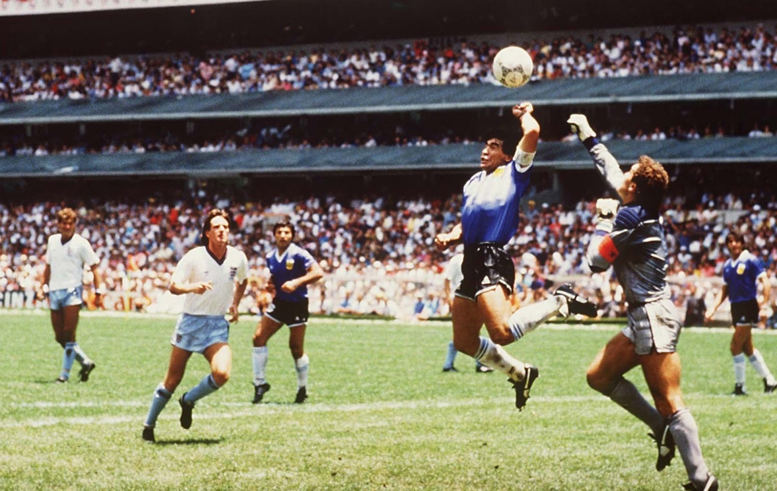 hand_of_god_maradona.jpg