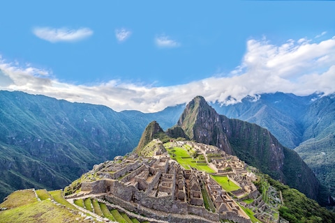 peru-machu.jpg