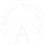 www.a-radio-network.org