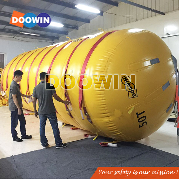 China Underwater Lift Bags, Underwater Lift Bags Manufacturers, Suppliers,  Price | Made-in-China.com