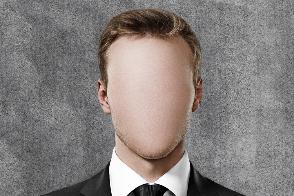 faceless-man.jpg