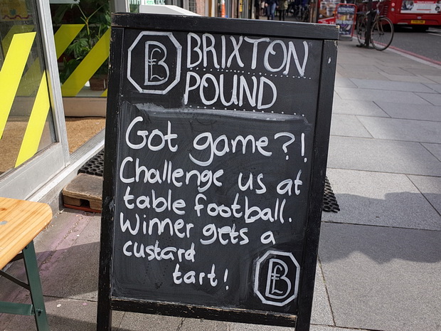 brixton-pound-table-football-04.jpg