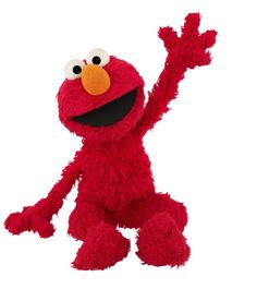 6afc82f4ac925e29db93a47ef9b01128--elmo-birthday-jim-henson.jpg