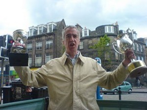 Paul-Reekie-Cups-300x225.jpg